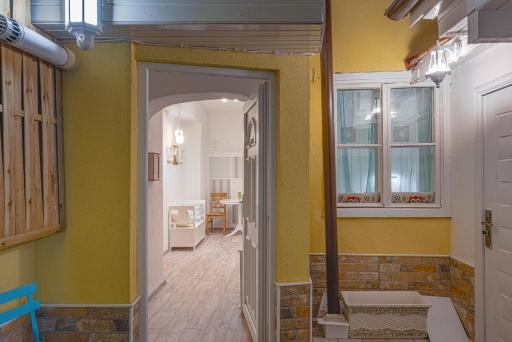 BonTon Apartments Sibiu - Housity