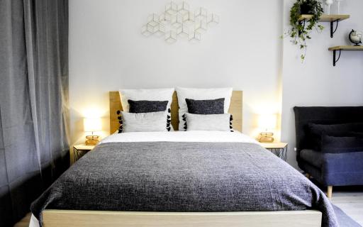 La Clef d'Aurélia - Housity