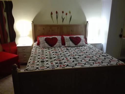 Sally's House - Housity