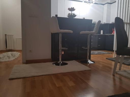 apartman nejra - Housity