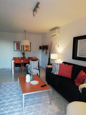 Club La Costa World Resort - Housity