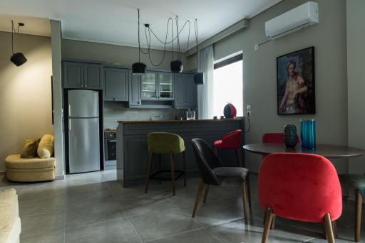 LOTOS HOUSE - Housity