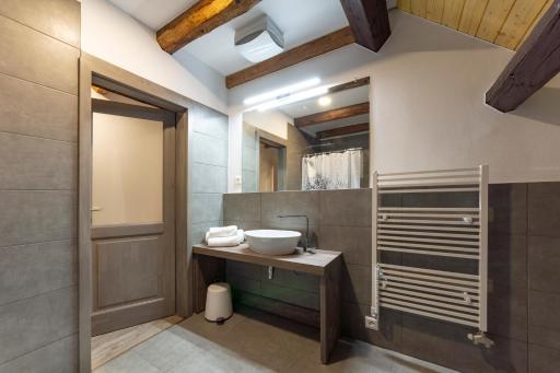 Hotel pod Kapličkou - Housity