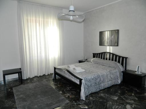 B&B SAN PIO - Housity