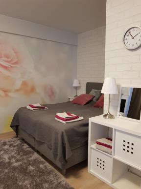 Kauppakatu 62 - Housity