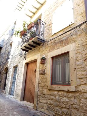 casa padre Jerone - Housity