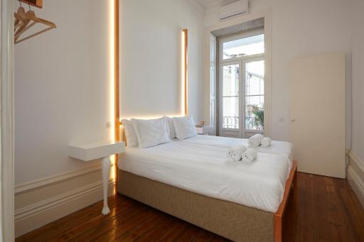 Downtown Colosseum Apartments - Housity