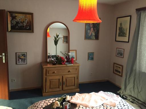 Airport Residence - Housity