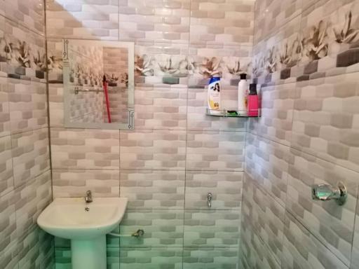 NAZ Homestay - Housity