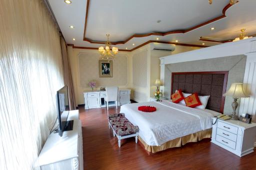Phuong Anh Hotel 1 Hai Duong - Housity