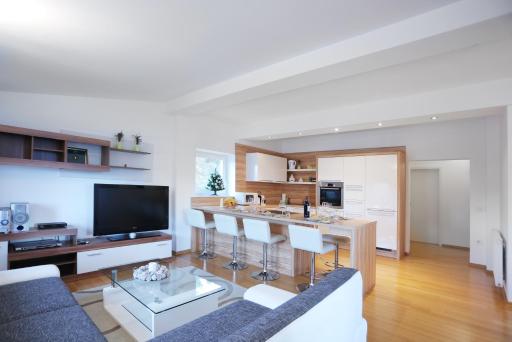 The Loft - Housity