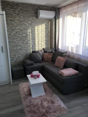 Rose Central Apartment - Housity