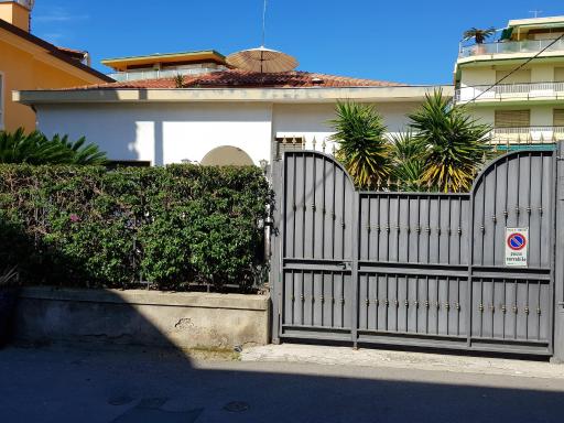 Ca'del pescatore - Housity