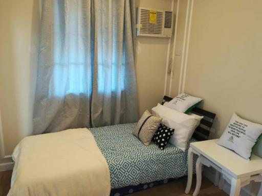 Julzhome PH Properties by Juliet AfricaPervaze - Housity