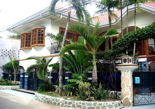 Klaas Inn Family Vacation Home - Housity