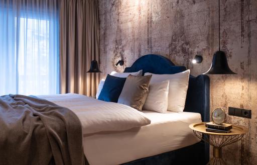 SISSI SUITES | luxury apartments | Mayrhofen - Housity