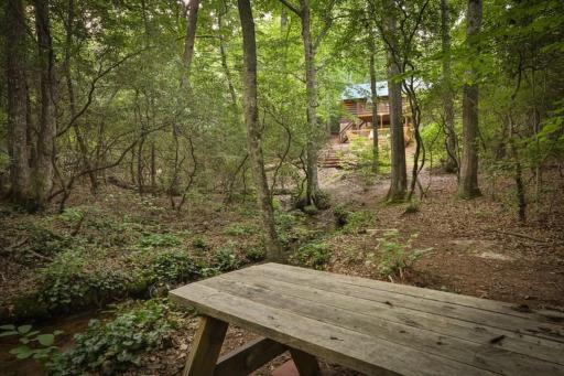 Laurel Creek - Housity