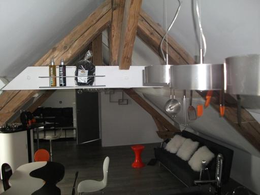yinloft - Housity