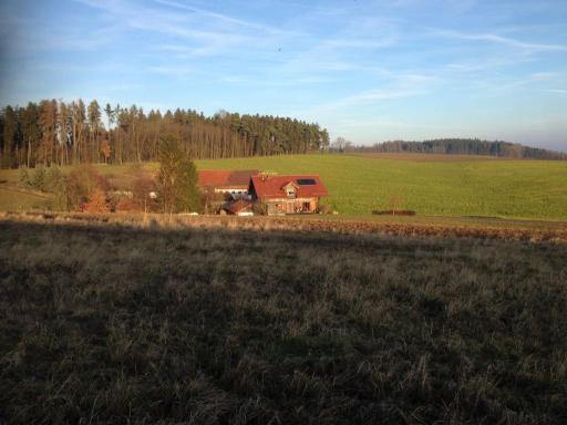 Bei Birgit & Stefan - Housity