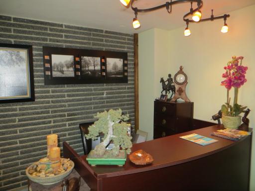 Cool Springs Inn - Housity