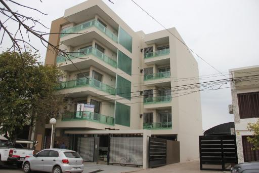 ALTA VISTA APART HOTEL - Housity