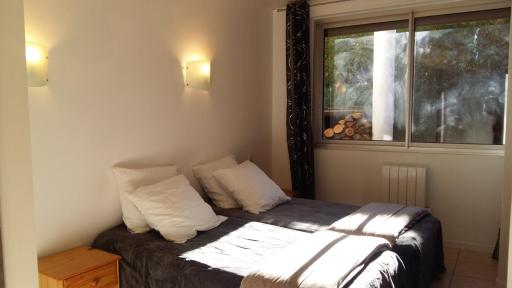 T3 rénové Luz Centre - Housity