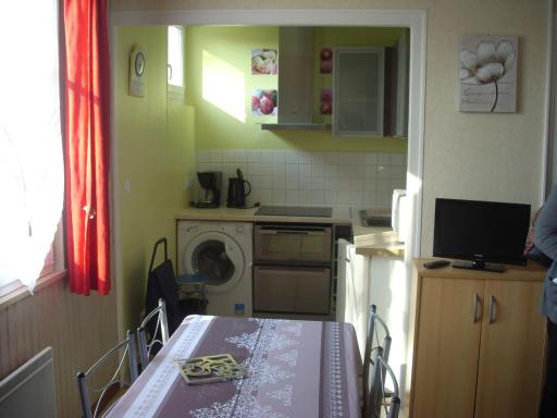 Résidence Porqueroles - Housity