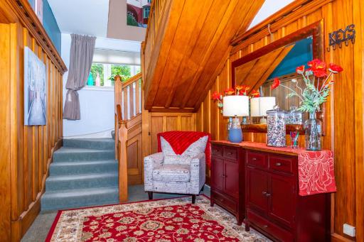 The Ocean Breeze CBD - Housity