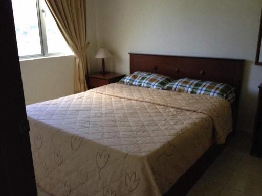 Homestay Suria Bukit Merah - Housity