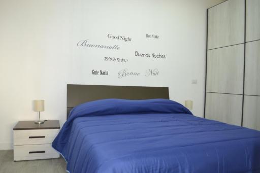 Marina Guest Home - Housity
