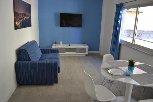 Marina Guest Home - Housity
