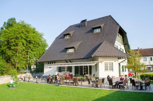 Vila Monet - Housity