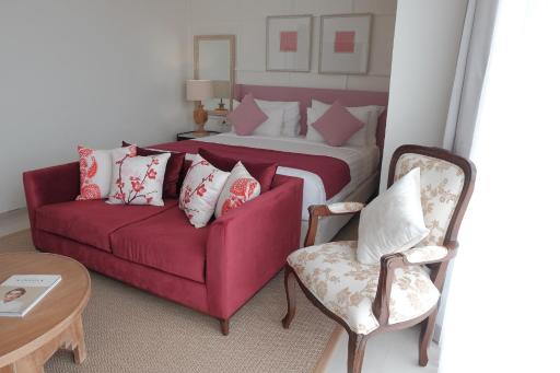 M Hotel Sorong - Housity