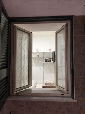 Simpa Apartment - Housity