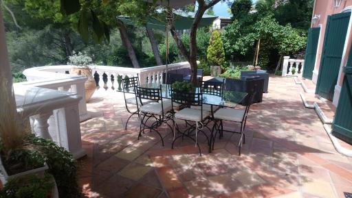 La Florentine - Housity