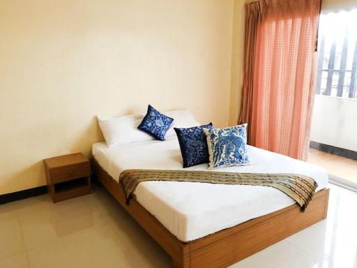 Antarra Hadyai Apartments - Housity