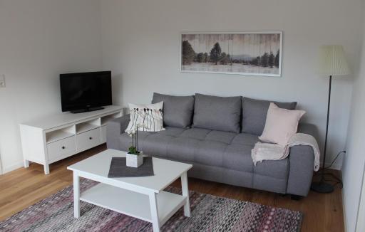 Ferienwohnung in herrlicher Lage - Housity