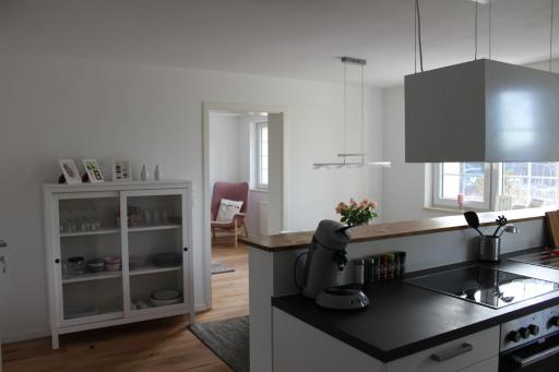 Ferienwohnung in herrlicher Lage - Housity