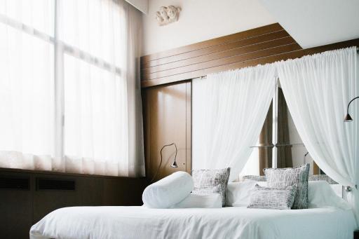 Hotel Museu Llegendes de Girona - Housity