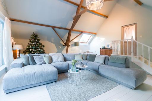 Vacation Home Letha - Housity