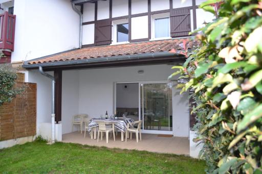 Maison Lore Mendi Amotz - Housity