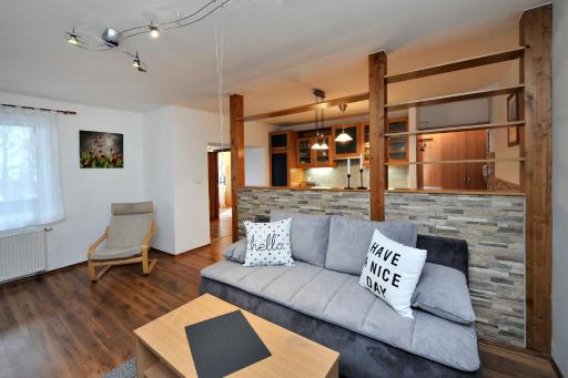 Apartman Zara - Housity