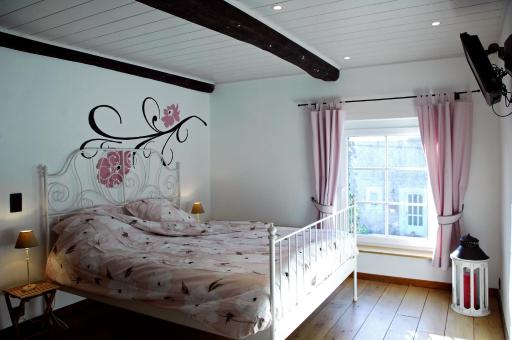 B&B La Buissonniere - Housity