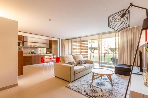 Apartments Maria - Salgados 10A0D - Hizvo