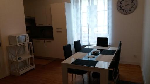 Appartement Taïko - Housity