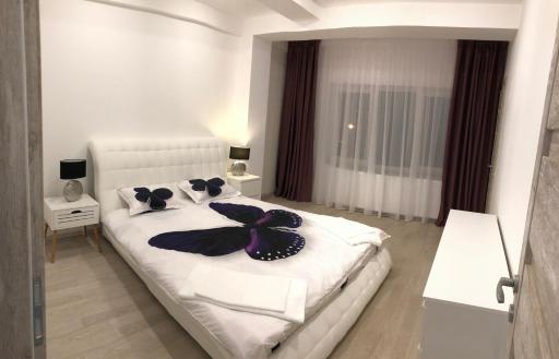 DRAGALINA 3C - Housity