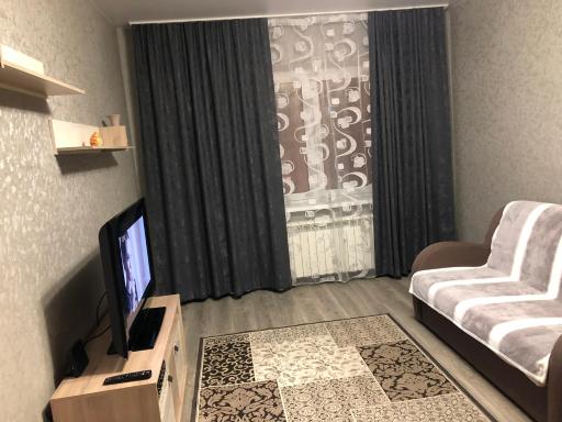 Solov'inaya roshcha Inn - Housity