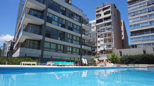 Privilege Studios in Terrazas Polo - Housity