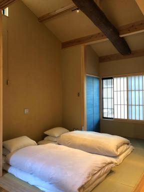 Komatsu Residences - Housity
