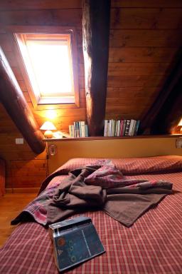 Bella Vigezzo - Housity